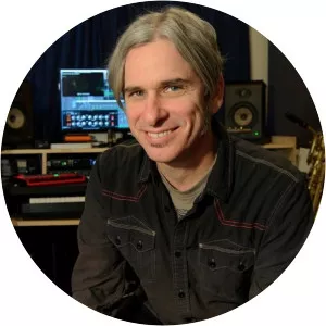 Sylvain Carton - Musical artist