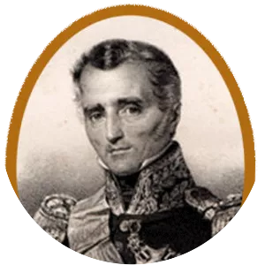 Sylvain Charles Valée