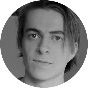 Sylvain Coisne - Film director