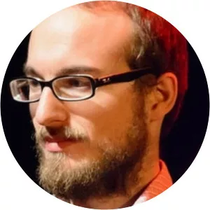 Sylvain Derosne - Film director