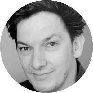 Sylvain Frécon - French colorist