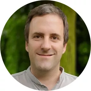 Sylvain Gigan - Researcher