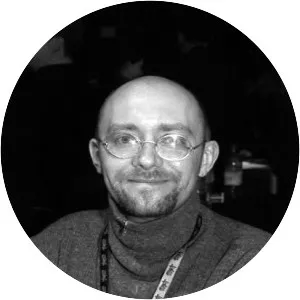 Sylvain Guinebaud - French drawer