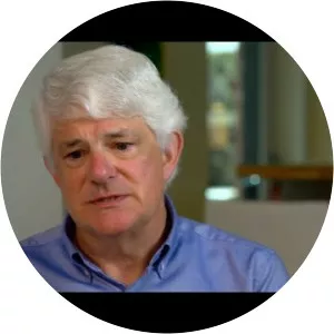 Sylvain Lussier - Justice