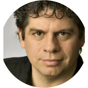 Sylvain Masse