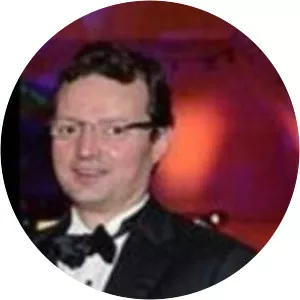 Sylvain Mirochnikoff