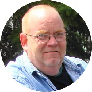 Sylvain Nadeau - Visual artist