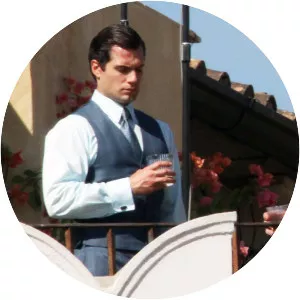 Sylvain Reynard - Author