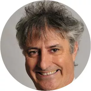 Sylvain Richardot Musician - Musical artist