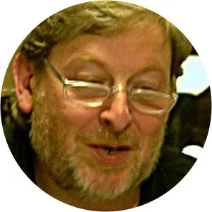 Sylvain Solustri