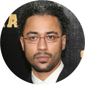 Sylvain White - French film director