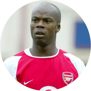 Sylvain Wiltord