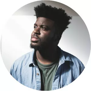 Sylvan LaCue