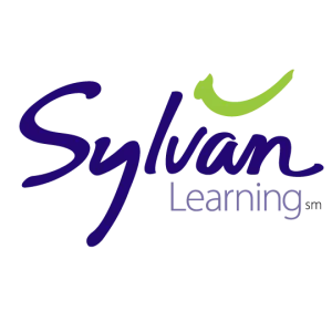 Sylvan Learning