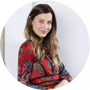 Sylvana Ward Durrett