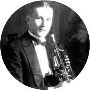 Sylvester Ahola - Jazz trumpeter