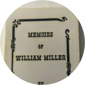 Sylvester Bliss - Author