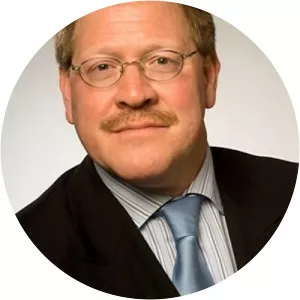 Sylvester Catharina Willem Eijffinger