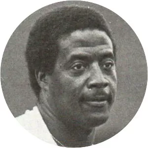 Sylvester Clarke