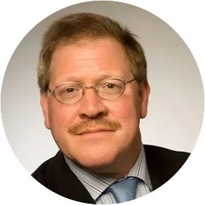 Sylvester Eijffinger