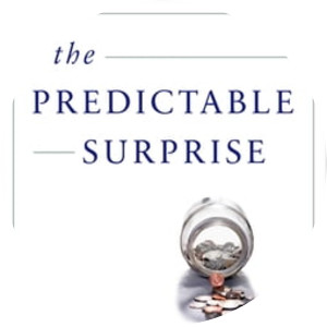 Sylvester J. Schieber