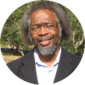 Sylvester James Gates