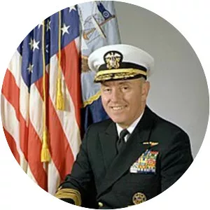 Sylvester R. Foley Jr.
