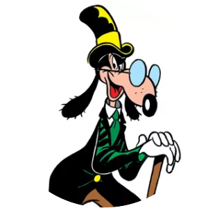 Sylvester Shyster - Fictional character