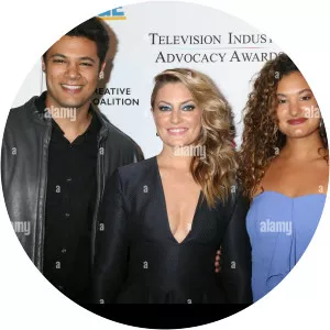 Sylvester Time Amick-Alexis