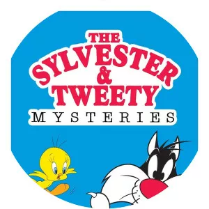 Sylvester & Tweety Mysteries1995 – 2002
