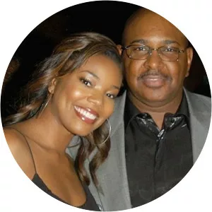 Sylvester Union photograph