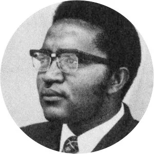 Sylvestre Nsanzimana