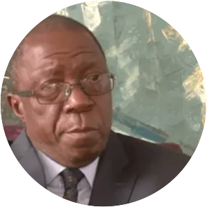 Sylvestre Ntibantunganya