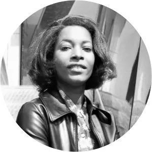 Sylvette Cabrisseau - French actor