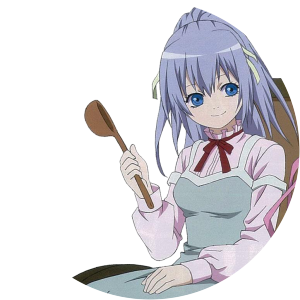 Sylvette Suede - Fictional character