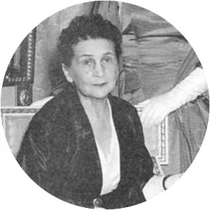 Sylvi Salome Uino
