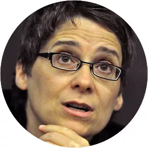 Sylvia Allegretto - Author