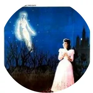 Sylvia and the Ghost