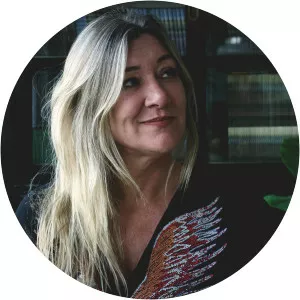 Sylvia Baan - Film producer