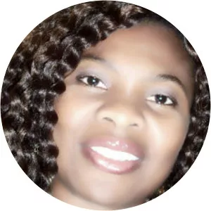 Sylvia Boye - Ghanaian executive