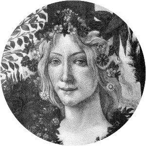 Sylvia Brinton Perera