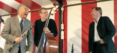 Sylvia Broberg Wickman photograph