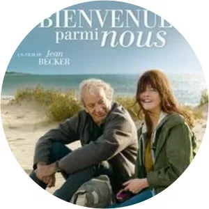 Sylvia Chiflet-Allegre