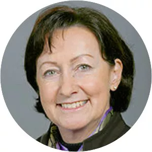 Sylvia Flückiger-Bäni