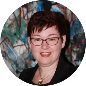 Sylvia Frühwirth-Schnatter