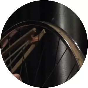 Sylvia Hallett - Musician