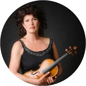 Sylvia Houtzager Musician