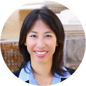 Sylvia Inks - Author