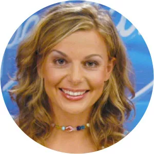 Sylvia Kollek - Record producer