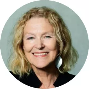 Sylvia Kotting-Uhl - Former Member of the German Bundestag